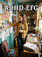 ADHDEFG